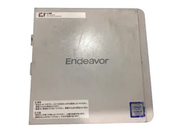 2025年最新】EPSON Endeavor stの人気アイテム - メルカリ