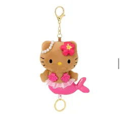 ハローキティ タンニング アリエル リールパス