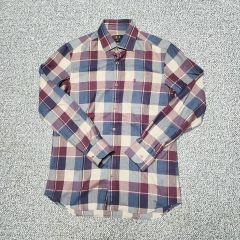 BOHEMSEO ボヘミアンソウル オフショルダー ウール - メルカリ