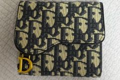 BOHEMSEO ボヘミアンソウル オフショルダー ウール - メルカリ