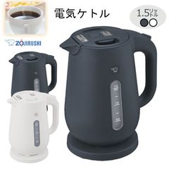 ジャンク品 CUCKOO 炊飯器 CRP-CHST1005F - メルカリ