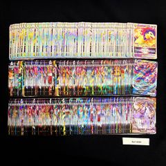 ⚫︎【まとめ売り】ポケモンカード 色違い Shiny 100枚 ポケモンカード 色違い シャイニーレア S 約100枚セット まとめ売り