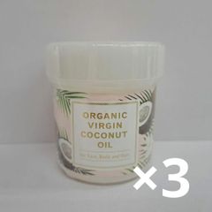 o71107004 GrownCare スキンケア ドレッシングミストEX 120ml ×3 保湿