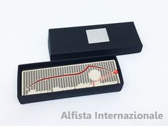 アストロエフェメリス1900年〜2100年 (携帯用ポケット天文暦) 石川源晃
