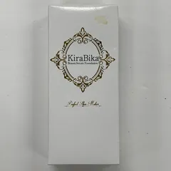 2026年最新】きらびかファンデーションの人気アイテム - メルカリ