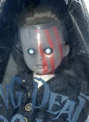 2025年最新】31 リビングデッドドールズの人気アイテム - メルカリ