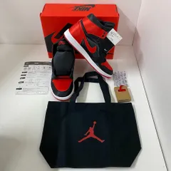 08w14198 ナイキ NIKE Nike Women's Air Jordan 1 Retro High OG 
