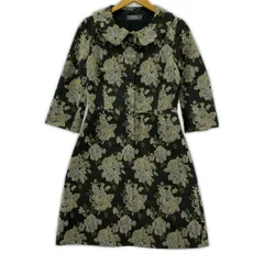 2025年最新】フランコフェラーロの人気アイテム - メルカリ