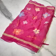 新品？・美品・共箱入り】萩焼 内村幹雄 丸皿 釉薬 ウチムラ工房 JAPAN