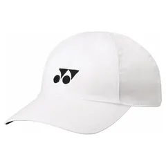 2025年最新】yonex キャップ 白の人気アイテム - メルカリ