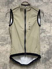 2025年最新】ペダルマフィアの人気アイテム - メルカリ