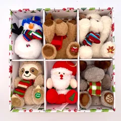 2025年最新】コストコツリーの人気アイテム - メルカリ