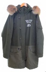 2006年 パタゴニア ブルゾン ジャケット コーデュロイ cordillera 06'S patagonia CORD WARMER JACKET（2006年製 パタゴニア コード