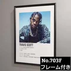 2025年最新】ラッパー ポスターの人気アイテム - メルカリ