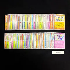 2025年最新】色違いピカチュウSの人気アイテム - メルカリ