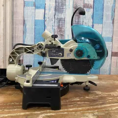 2025年最新】LS0611FL 中古の人気アイテム - メルカリ