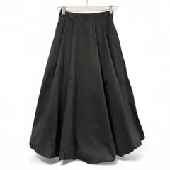 2025年最新】アンドレアアンドコーの人気アイテム - メルカリ