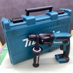 2025年最新】HR165Dの人気アイテム - メルカリ