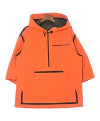 PRADA SPORT ブルゾン（その他） メンズ 【古着】【中古】【送料無料】