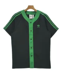 adidas Tシャツ・カットソー メンズ 【古着】【中古】【送料無料】