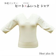 Item thumbnail for item b6be1b5d-9e55-4751-8256-485a174dd6a0