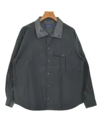 2026年最新】IHATOVの人気アイテム - メルカリ