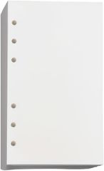 Item thumbnail for item 1d4667d1-c76e-4b68-8bb5-40853828f713