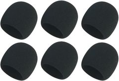 Item thumbnail for item fd35407c-5a6e-4429-a62d-bcacf74adc39