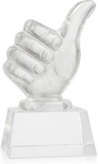 Item thumbnail for item 4a7118da-0f38-4d9c-a90e-4997ebac5db0