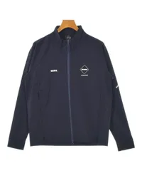 F.C.R.B ブルゾン メンズ 【古着】【中古】【送料無料】
