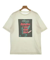uniform experiment Tシャツ・カットソー メンズ 【古着】【中古】【送料無料】