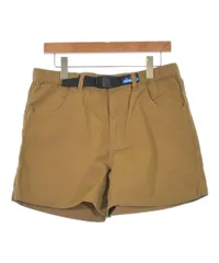 KAVU ショートパンツ メンズ 【古着】【中古】【送料無料】のサムネイル