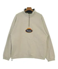 X-LARGE スウェット メンズ 【古着】【中古】【送料無料】