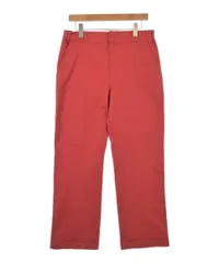 Dickies チノパン メンズ 【古着】【中古】【送料無料】