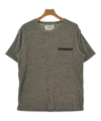 PEEL&LIFT Tシャツ・カットソー メンズ 【古着】【中古】【送料無料】のサムネイル