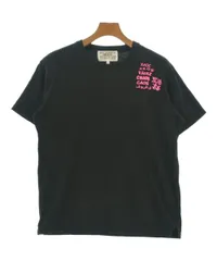 PEEL&LIFT Tシャツ・カットソー メンズ 【古着】【中古】【送料無料】のサムネイル