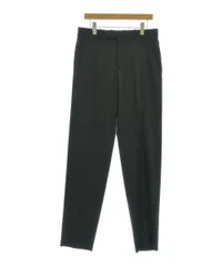 2025年最新】LOEWE メンズ スラックスの人気アイテム - メルカリ