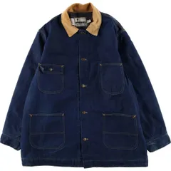 2026年最新】roebucks カバーオールの人気アイテム - メルカリ