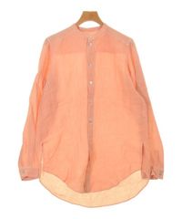 シャツ amachi 19aw  dusk shirts amachi 19aw dusk shirts - メルカリ