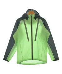 THE NORTH FACE マウンテンパーカー メンズ 【古着】【中古】【送料無料】