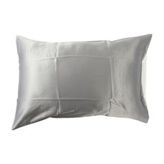 Item thumbnail for item 6b825cff-228e-4991-aa7a-333e794f7037