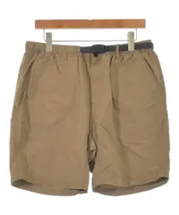 GRAMICCI ショートパンツ メンズ 【古着】【中古】【送料無料】