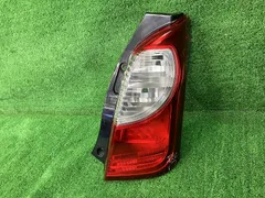 2026年最新】HA35S テールの人気アイテム - メルカリ