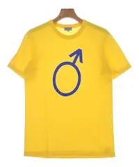 KENZO Tシャツ・カットソー メンズ 【古着】【中古】【送料無料】