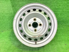 2025年最新】純正 ホイール サクシードの人気アイテム - メルカリ