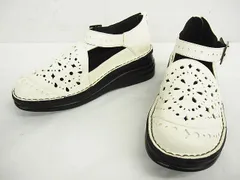 センソユニコ　シューズ♡お値下げ中♡ センソユニコ シューズ♡お値下げ中♡