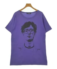 LITTLEBIG Tシャツ・カットソー メンズ 【古着】【中古】【送料無料】のサムネイル