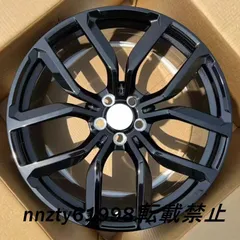 2026年最新】ディフェンダー スタッドレスの人気アイテム - メルカリ