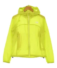 THE NORTH FACE マウンテンパーカー レディース 【古着】【中古】【送料無料】