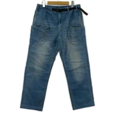 2025年最新】GRAMICCI GRIP SWANYの人気アイテム - メルカリ